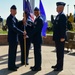 460th CES gains new commander