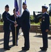 460th CES gains new commander