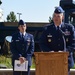 460th CES gains new commander