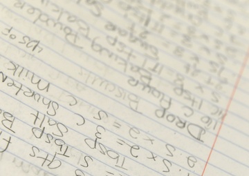 Coast Guard Cutter Bertholf crewmembers conduct counterdrug patrol in the Eastern Pacific Ocean