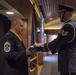 176 Wing command chief retires after 38+ years