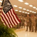 Oklahoma Guardsmen Return from Afghanistan