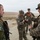 Canadian Armed Forces and USMC conduct Amphibious Assault Training During RIMPAC 2018