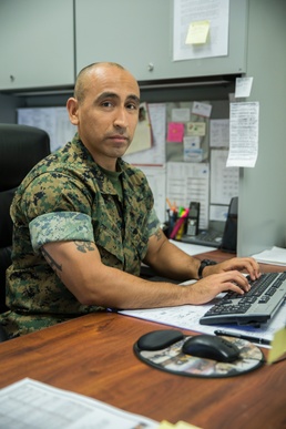 How MISSO-03 supports todays Marines