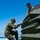 Canadian Armed Forces conduct Amphibious Training During RIMPAC 2018