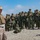 Canadian Armed Forces and USMC conduct Amphibious Assault Training During RIMPAC 2018