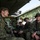Canadian Armed Forces conduct Amphibious Assault Training During RIMPAC 2018