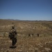 Rifle Squad Competition: 1st LAR, 3rd LAR, 1st Tanks