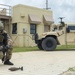 EOD Conducts Training Drills