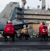 USS Ronald Reagan (CVN 76)