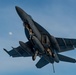 USS Ronald Reagan (CVN 76)