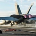 USS Ronald Reagan (CVN 76)