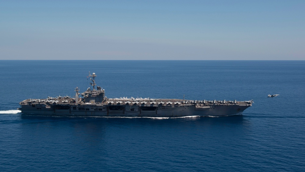 180626-N-GC347-0077