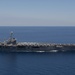 180626-N-GC347-0077