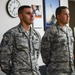 POL flight fights for top spot