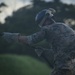 EOTG Marines conduct fast-rope training in Okinawa