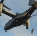 EOTG Marines conduct fast-rope training in Okinawa