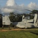 EOTG Marines conduct fast-rope training in Okinawa