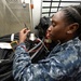 USS Frank Cable Provide Support to Subs