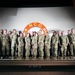 US, German Signal Soldiers join NCO ranks