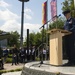 Sabers commemorate Berlin Airlift 70th anniversary