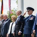 Sabers commemorate Berlin Airlift 70th anniversary