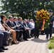 Sabers commemorate Berlin Airlift 70th anniversary