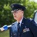 Sabers commemorate Berlin Airlift 70th anniversary