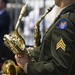 Sabers commemorate Berlin Airlift 70th anniversary