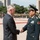 SD meets with China's MinDef