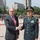 SD meets with China's MinDef