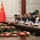 SD meets with China Politburo Member Yang Jiechi