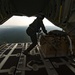 Masters of aerial delivery