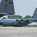 133rd Airlift Wing Emphasis on Combat Readiness Training