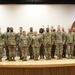 Battle Staff NCO Course 16-18 graduates