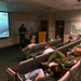 NATO members visit 132d Wing DTOC