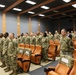 First-Ever 2ID/RUCD Battle Staff Course