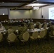 AFICA-USAFE Contracting Seminar: A problem shared is a problem halved