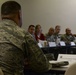 AFICA-USAFE Contracting Seminar: A problem shared is a problem halved