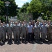 AFICA-USAFE Contracting Seminar: A problem shared is a problem halved