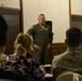 AFICA-USAFE Contracting Seminar: A problem shared is a problem halved