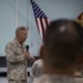 CMC visits SPMAGTF-CR-CC Marines