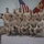 CMC visits SPMAGTF-CR-CC Marines