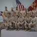 CMC visits SPMAGTF-CR-CC Marines