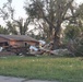 Eureka, Kansas tornado aftermath