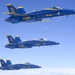 117 ARW Refuels U.S. Navy Blue Angels