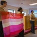 NMCP Celebrates LGBT Pride Month