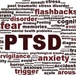 Focus on health: PTSD Awareness Month