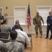 6th SWS gains new commander