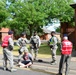 134th guardsmen train with 100th Air Refueling Wing at RAF Mildenhall